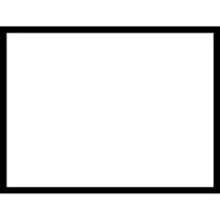 Amanti Art Black Gallery Deep Framed Dry Erase Magnetic Board -Amanti Art GUEST ad906541 51da 4067 a087 ea3fadd9c01a