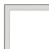 Amanti Art Imperial Picture Frame -Amanti Art GUEST b0761c3e a3b9 4687 9740 52f8f8ee0d36