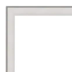 Amanti Art Imperial Picture Frame