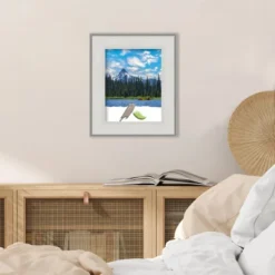 Amanti Art Imperial Picture Frame -Amanti Art GUEST bda3f188 bf3d 4d53 89a0 9a311614485d