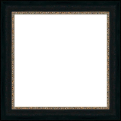 Amanti Art Paragon Bronze Framed Dry Erase Magnetic Board 15 Amanti Art Paragon Bronze Framed Dry Erase Magnetic Board - Image 13