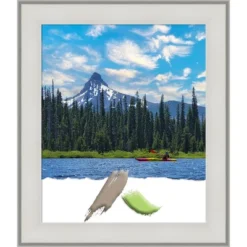 Amanti Art Imperial Picture Frame -Amanti Art GUEST be2b6a67 612c 4cad b9ed fa62f6c1395a