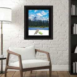 Amanti Art Parlor Picture Frame -Amanti Art GUEST be5f4c43 f69f 415f 8dc6 03bc441e235e