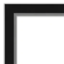 Amanti Art -Amanti Art GUEST c0232ab5 b572 41f6 ab92 c2f7eb6ab09c