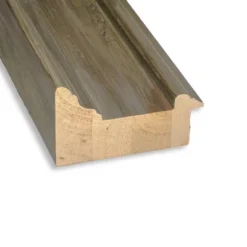 Amanti Art Alexandria Greywash Framed Dry Erase Magnetic Board -Amanti Art GUEST c279ec7c bd30 4d76 a1ba 5145831f2834