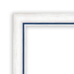 38"x26" Morgan Wood Frame Black Cork Board White/Blue - Amanti Art: Wall-Mounted, Office Presentation Board 13 38"x26" Morgan Wood Frame Black Cork Board White/Blue - Amanti Art: Wall-Mounted, Office Presentation Board -Amanti Art GUEST c3f4fbae 0169 4fab 9bc6 5083dce96c20
