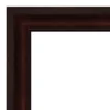 Amanti Art Coffee Bean Brown Picture Frame -Amanti Art GUEST c3fc2a7b f070 4a1e 846f 8a9f3125f181