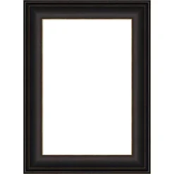 Amanti Art Trio Oil Rubbed Bronze Framed Dry Erase Magnetic Board -Amanti Art GUEST c8d3a88b e23a 4dd2 a77b e5a51b7a4e04