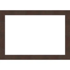 Amanti Art Wildwood Brown Framed Dry Erase Magnetic Board 33 Amanti Art Wildwood Brown Framed Dry Erase Magnetic Board -Amanti Art GUEST ca9183c3 1720 4a8c 9292 5eb6e7d225ff