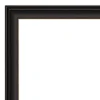 Amanti Art Trio Bronze Picture Frame -Amanti Art GUEST cf72c7cb 345e 4ce5 9f31 0538bdb3dcd4