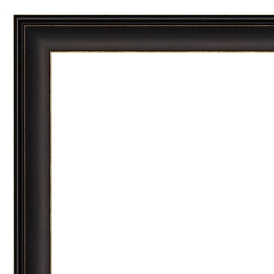 Amanti Art Trio Bronze Picture Frame 3 Amanti Art Trio Bronze Picture Frame