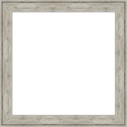 Amanti Art Crackled Metallic Framed Dry Erase Magnetic Board -Amanti Art GUEST d35eb5ea 8003 4025 bc11 2ecae935c98e