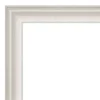 Amanti Art Trio White Wash Picture Frame -Amanti Art GUEST dbb9faf0 5ab2 4118 b826 5e3c61ca463f