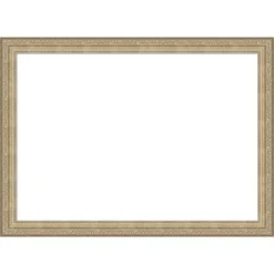 Amanti Art Paris Champagne Framed Dry Erase Magnetic Board 28 Amanti Art Paris Champagne Framed Dry Erase Magnetic Board -Amanti Art GUEST dc3ccc10 5033 4535 a48d b875e067ebbd