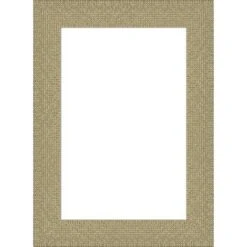 Amanti Art Mosaic Gold Framed Dry Erase Magnetic Board -Amanti Art GUEST e45c0815 14ab 4396 8fbb b876cc56250b