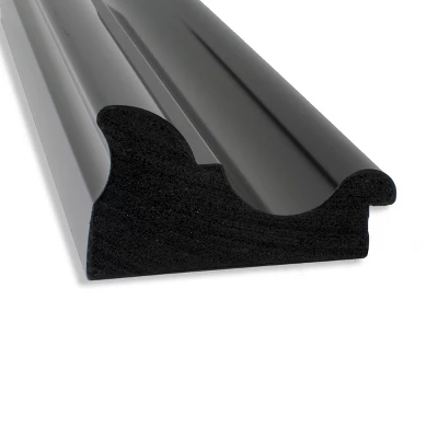 Colonial Petite Bevel Bathroom Wall Mirror 4 Colonial Petite Bevel Bathroom Wall Mirror - Image 2