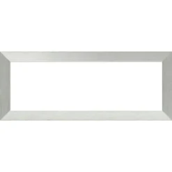 Amanti Art Brushed Sterling Silver Framed Dry Erase Magnetic Board 32 Amanti Art Brushed Sterling Silver Framed Dry Erase Magnetic Board -Amanti Art GUEST eb58e1e1 25d7 4fd3 8ac8 3e57ec3fe980