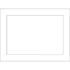Amanti Art Wedge White Framed Dry Erase Magnetic Board 28 Amanti Art Wedge White Framed Dry Erase Magnetic Board -Amanti Art GUEST ed42d75b b7e1 4d99 9dff aef73eea9a28