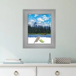 Amanti Art Flair Picture Frame -Amanti Art GUEST ee91cdda bb5f 4165 963f dff0e3866b5a