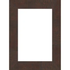 Amanti Art Wildwood Brown Framed Dry Erase Magnetic Board 25 Amanti Art Wildwood Brown Framed Dry Erase Magnetic Board -Amanti Art GUEST f583fe5b ecc1 4934 9f00 50950f9920be