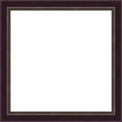 Amanti Art Signore Bronze Framed Dry Erase Magnetic Board -Amanti Art GUEST f5f97c63 f0f6 4f49 97a3 f7186cc4868f