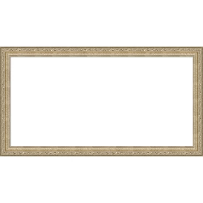 Amanti Art Paris Champagne Framed Dry Erase Magnetic Board 13 Amanti Art Paris Champagne Framed Dry Erase Magnetic Board - Image 11