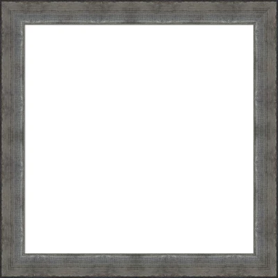 Amanti Art Forged Pewter Framed Dry Erase Magnetic Board 15 Amanti Art Forged Pewter Framed Dry Erase Magnetic Board - Image 13