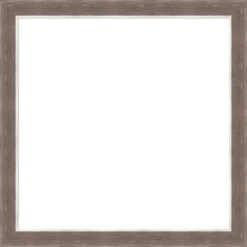 Amanti Art Noble Mocha Framed Dry Erase Magnetic Board 29 Amanti Art Noble Mocha Framed Dry Erase Magnetic Board -Amanti Art GUEST f863d47c 9aca 4bbc 9297 fb742b6600b2