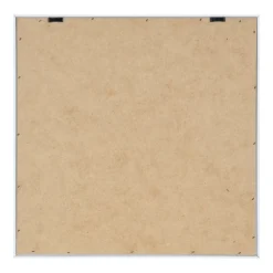 16" X 16" USA, Washington State, Seabeck. Delphinium Blossoms Close-up. Framed Canvas Wall Art - Amanti Art 8 16" X 16" USA, Washington State, Seabeck. Delphinium Blossoms Close-up. Framed Canvas Wall Art - Amanti Art -Amanti Art GUEST f88aa4d4 c93d 4db4 b365 af67e89d06a2