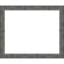 Amanti Art Forged Pewter Framed Dry Erase Magnetic Board 33 Amanti Art Forged Pewter Framed Dry Erase Magnetic Board -Amanti Art GUEST facba6c7 954b 44d6 a55f dccfaa7e53ee