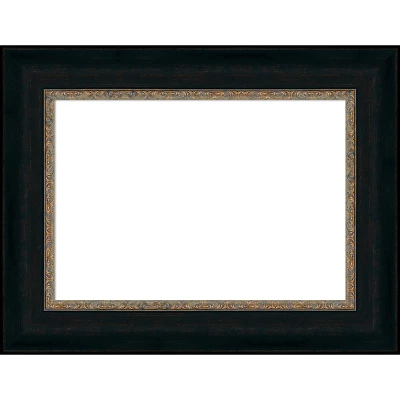 Amanti Art Paragon Bronze Framed Dry Erase Magnetic Board 12 Amanti Art Paragon Bronze Framed Dry Erase Magnetic Board - Image 10
