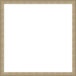 Amanti Art Paris Champagne Framed Dry Erase Magnetic Board 31 Amanti Art Paris Champagne Framed Dry Erase Magnetic Board -Amanti Art GUEST fb8dc7a4 34af 4525 a582 95a8881deb38
