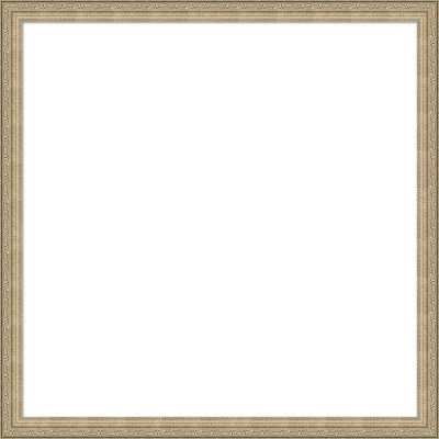 Amanti Art Paris Champagne Framed Dry Erase Magnetic Board 15 Amanti Art Paris Champagne Framed Dry Erase Magnetic Board - Image 13