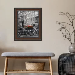 Amanti Art Cyprus Walnut Wood Picture Frame 21 Amanti Art Cyprus Walnut Wood Picture Frame -Amanti Art GUEST fccf476f e4fa 4125 9986 7111db199a59