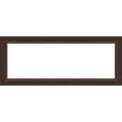 Amanti Art Lara Bronze Framed Dry Erase Magnetic Board -Amanti Art GUEST fe4dfa9e ebf9 4c26 bbe3 395d7f473c9f
