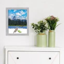 Amanti Art Grace Narrow Picture Frame -Amanti Art GUEST ff3baff9 5845 434d 8877 efe29a2d9dfb