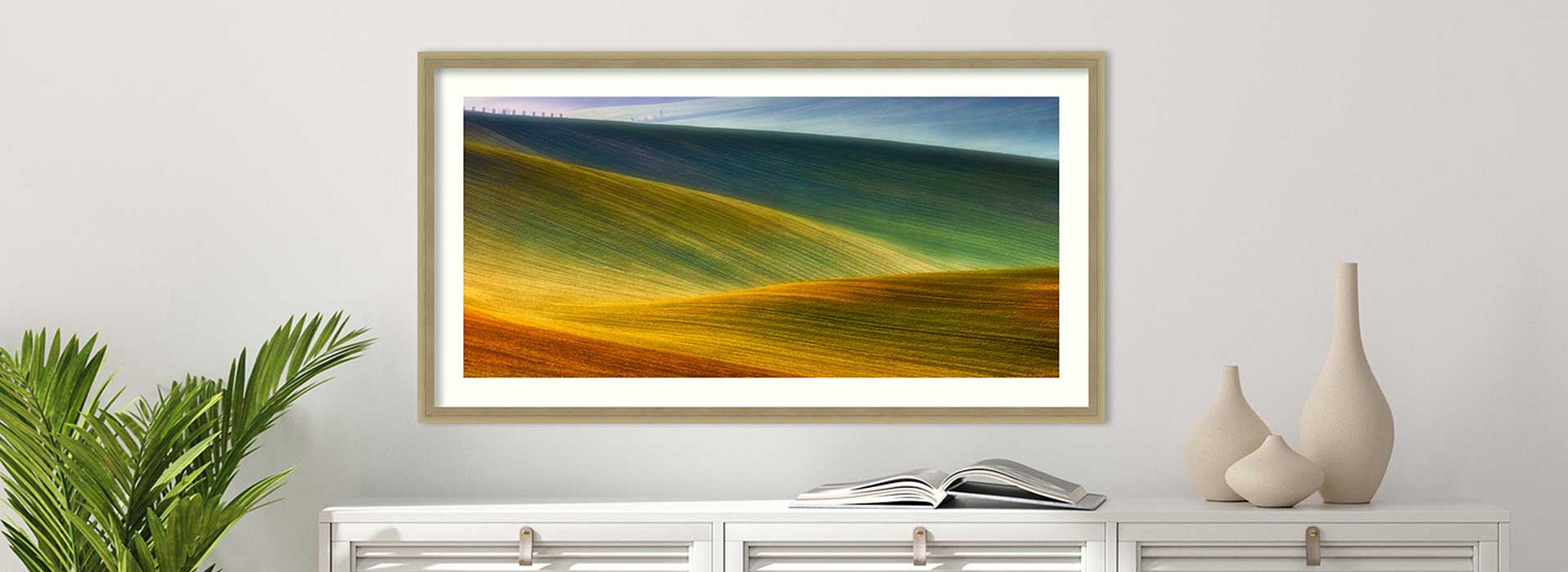 Amanti Art -Amanti Art 1