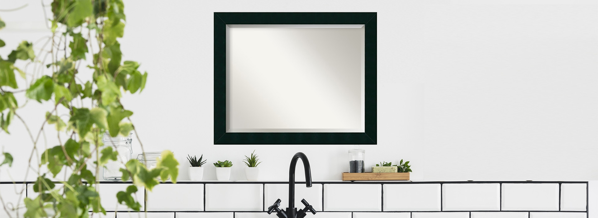 Amanti Art -Amanti Art 2