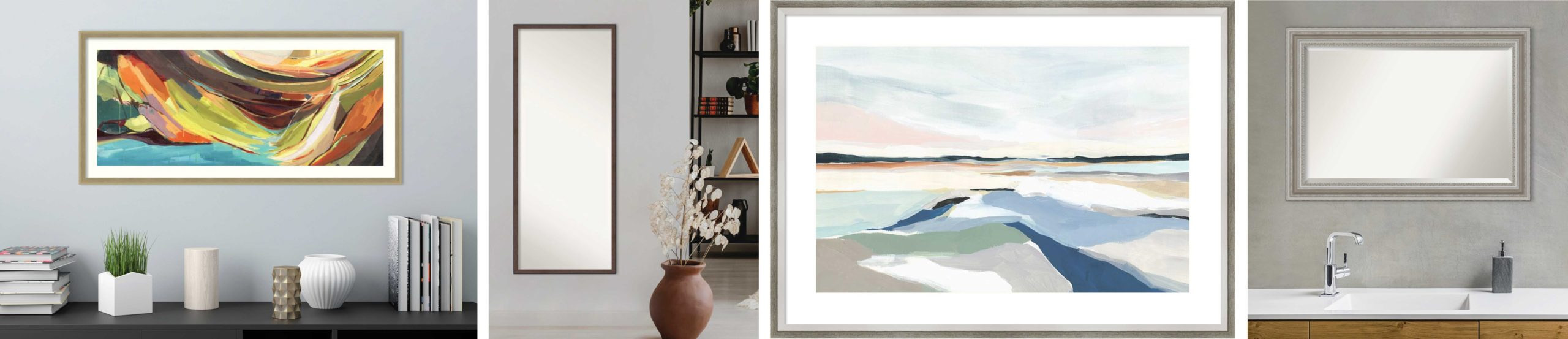 Amanti Art -Amanti Art 3