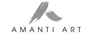 Amanti Art